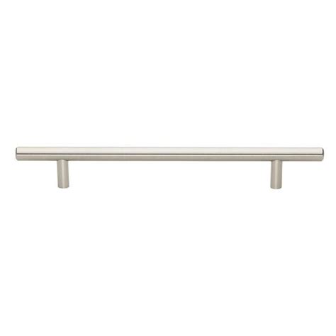 gliderite 10 inch solid stainless steel cabinet bar pulls|cabinet pulls for sale.